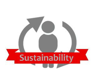 Yates-Sustainability-Icon-O.png
