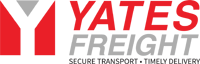 Yates Freight